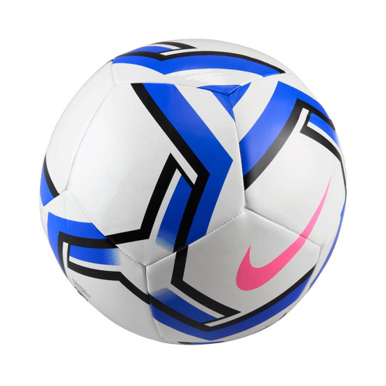 Nike Μπάλα ποδοσφαίρου Mercurial Fade Ball
